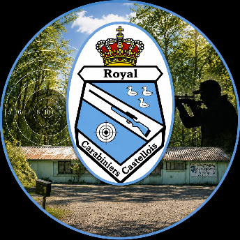 Royal Carabiniers Castellois